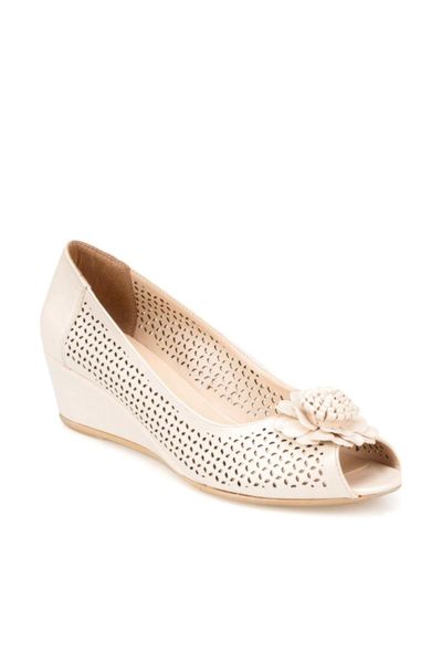 

sandals 91.313077.z beige women 's 100376313, Black