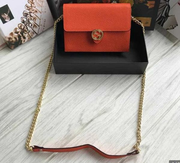 

handles bag brand cross designer iconic luxury bags qyp7 diagonal 510314 handbags new grain shoulder leather totes grain chain body bag