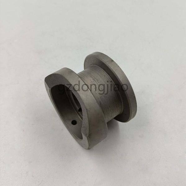 

printers mitsubishi printing machine d3000 3f side lay cam spare parts