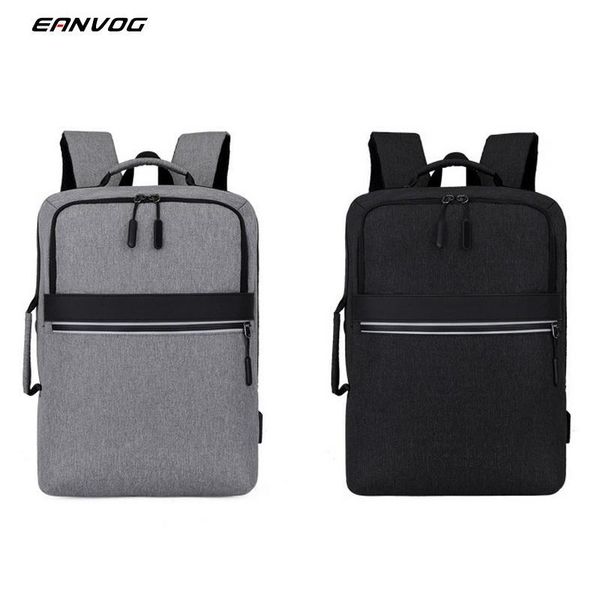 

backpack men's campus wind student bag large-capacity school fashion travel male mochilas feminina casual women schoolbag