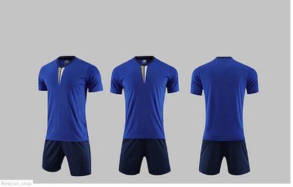 

team soccer jersey men pantaloncini da football short sportswear running clothes grey purple ivory army green wine good 749-4, Black