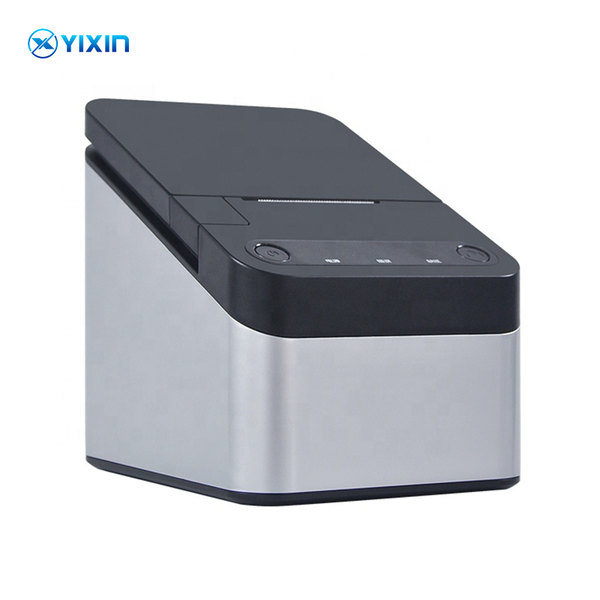 

deskthermal receipt printer 5whermal printerwwwwwwwwwwwwwwwwwwwwwwwwwwwwwwwwwwwwwwwwreless bluetooth printers