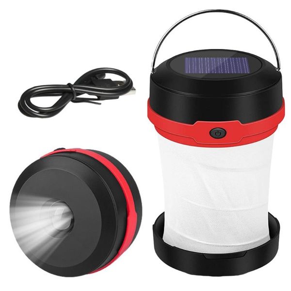 

portable lanterns e8ff camping lantern outdoor torch lights bright survival equipment gear kit for emergency hiking