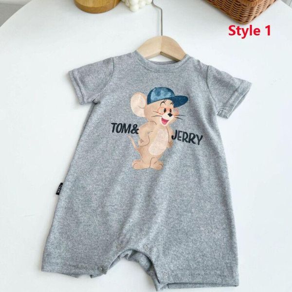 

clothing sets fall2021 child kids clotehs set red l06.04(2), White