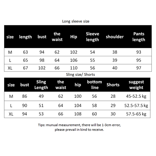 

julys song new fashion 4 piece pajamas set leopard print woman sleepwear artificial silk sling robe with chest pad sleepwear, Black;red
