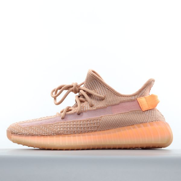 

2021 men's and women's sports basketball shoes can wear 36-46 for running walking