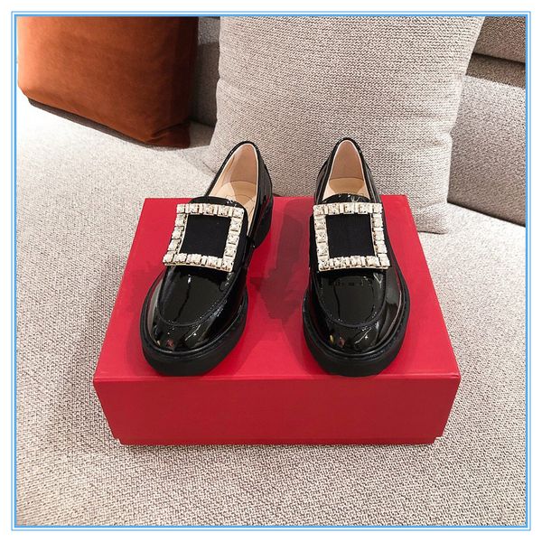

2021ss luxury designers women leisure shoes luxury designers sneakers trainers fashion sneakers casual real leather shoes size 35-39, Black