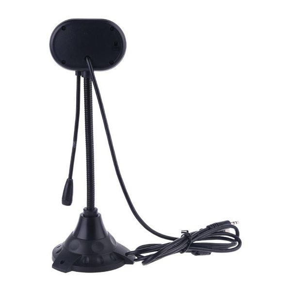 

webcams usb camera high definition video deskcomputer lapdigital with mic e5ba