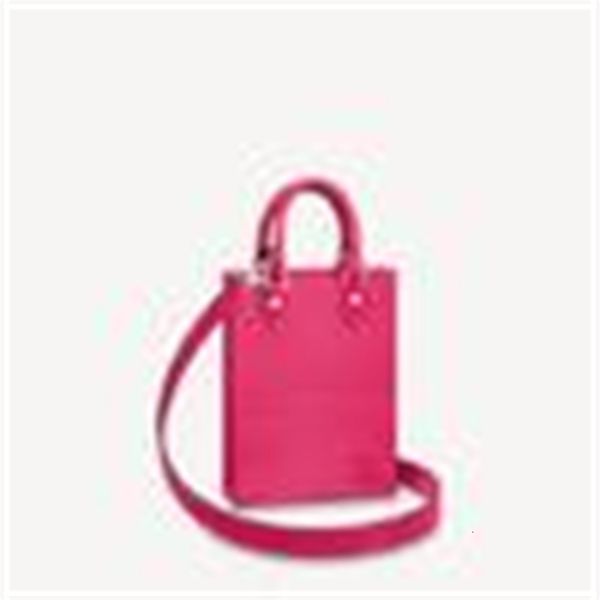 

m80168 small flat handbag women handbags bags handles shoulder bags totes evening cross body bag lvdb, Black;red