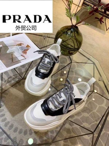 

designer luxury women sneakers skate dance ballerina flats loafers espadrilles wedges men dress shoes 4xx1, Black