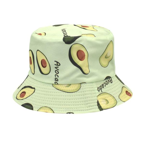 

wide brim hats 2021 summer sun hat for women men uv protect fisherman travel camping foldable beach seaside sunscreen caps gorras mujer a40, Blue;gray