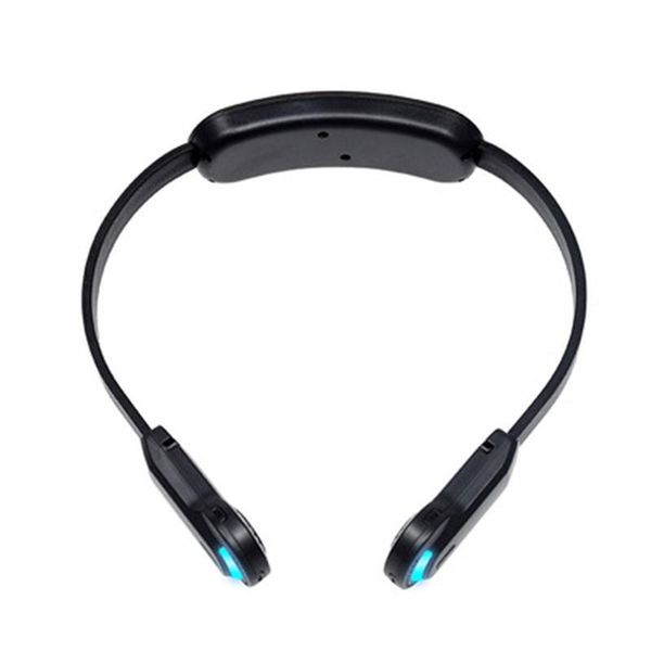 

air purifiers mini portable usb hanging neck purifier wearable hands-negative ion cleaner low noise for subway