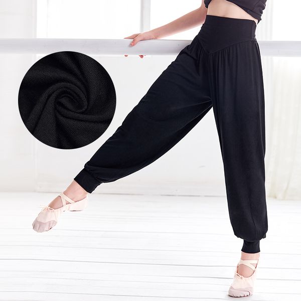 

children yoga bottoms high waist running pant skorts kids latin dance sports trousers girls sportswear exercise fitness tight harlan pants