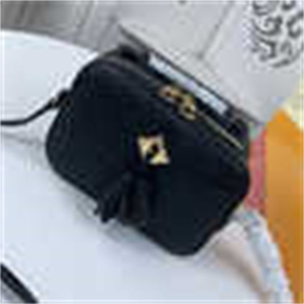 

handbags brand handles designer luxury bags m44258 m43555 embossed cross camera iconic bag female shoulder bag totes new style body bag