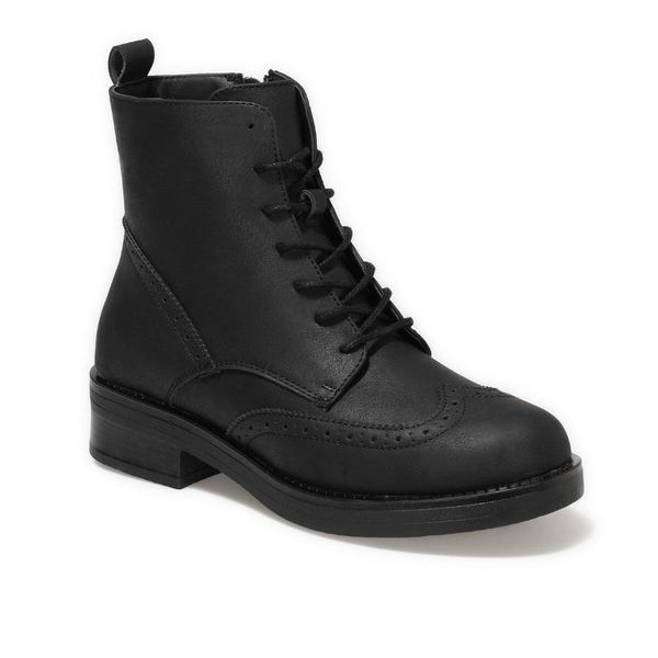 

boots 316756.z black women casual