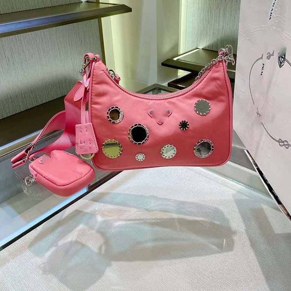 

designer bags akend p family's style women's slant cross zhouzhoubao123 old bag flower