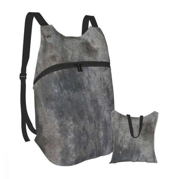 

backpack foldable waterproof travel men bagimg 0410