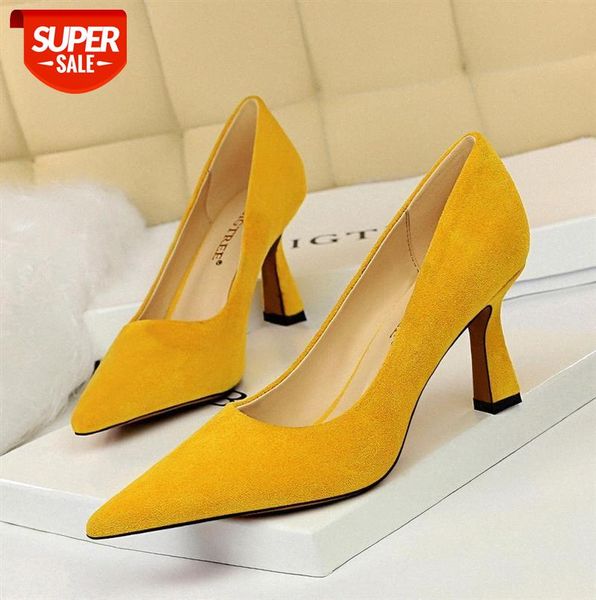 

1878-6 single shoes () #i25v