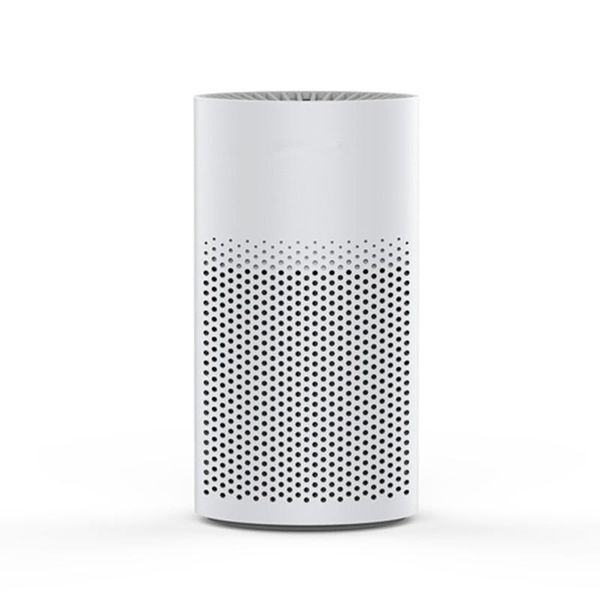 

anion mini airpurifier usb car design electric slient air cleaning machine hepa13 negative ion generator purifiers