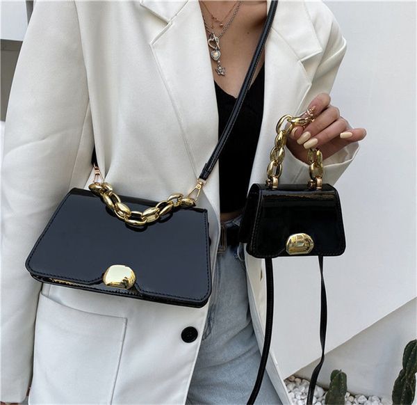

bags designers handbag luxuryshandbags ladies chain soulder patent leather diamond luxurys evening cross bodybag ,iqafanknczxkjciqwgqegvch