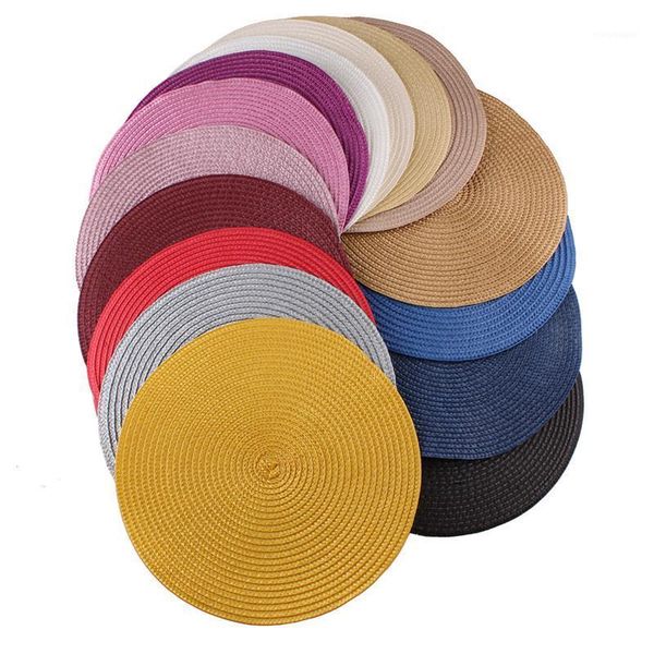 

retail 25cm pp round base fascinator millinery accessories for headpiece party wedding cocktail occasion church 1pcs/lot1