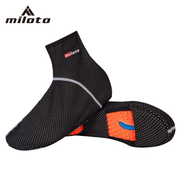 

gym clothing 2021 winter fleece cycling shoe cover waterproof and warm sports men's mtb copriscarpe da ciclismo cubierta del zapato,tyc, White;black