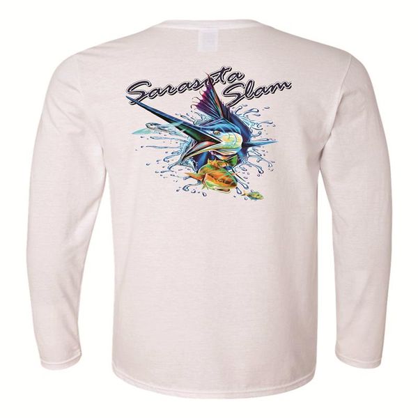 

racing jackets wholesale custom professional breathable design fishing shirt, upf 50+ long sleeve men's hygroscopic and sweat releasing, Black;red