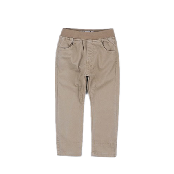 

trousers kids solid color harem pants cotton boys spring & autumn fashion outdoor costume exquisite 2 3 4 5 6 years clothes, Blue