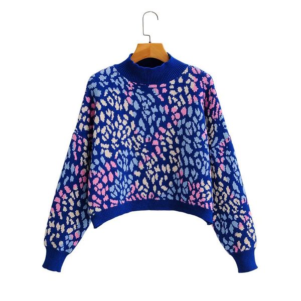 

ins fashion women clothing autumn knit sweaters women's, White;black