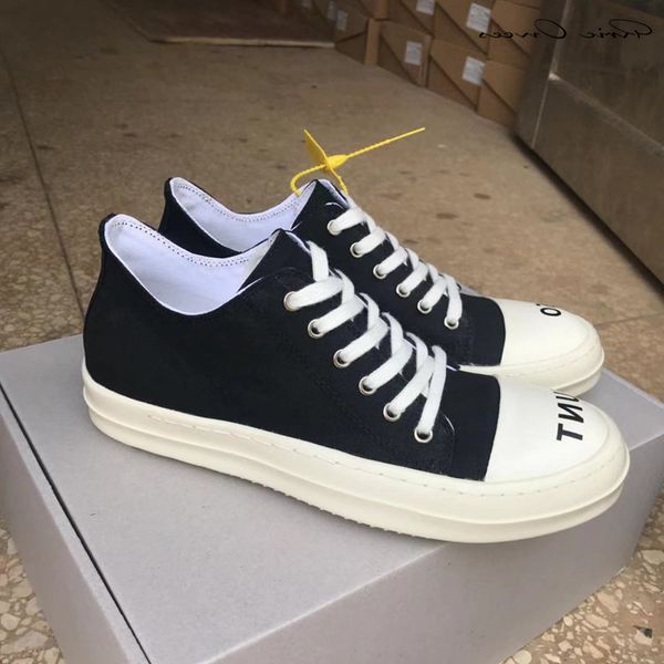 

dress shoes high street mark ro upper canvas dark shoes male owens dwh6, Black