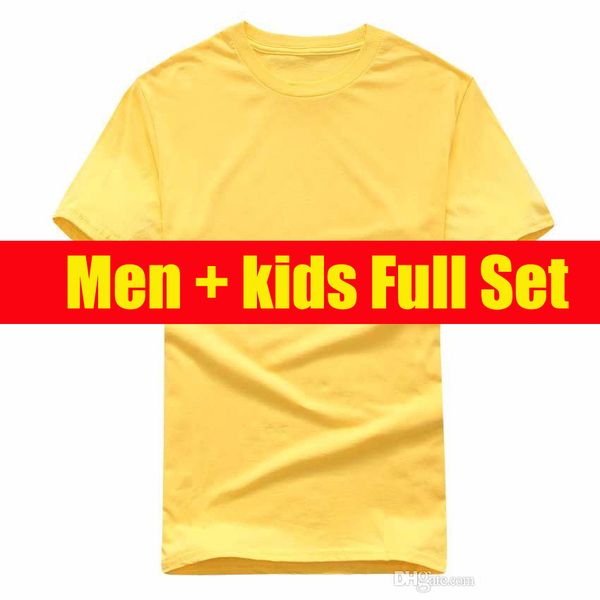 

fans player version soccer jersey men kids socks full set football shirts thailand quality, Black