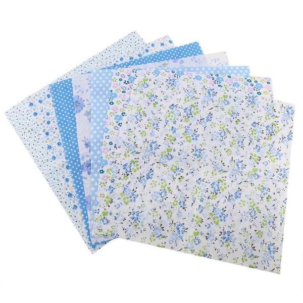 

storage bags pre-cut cotton fabric bedding 7 of 25 * cm assorted diy squares suite quarters bundle