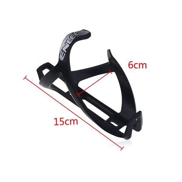 

water bottles & cages plastic bottle cage holder bracket for cycling bicycle bike drink