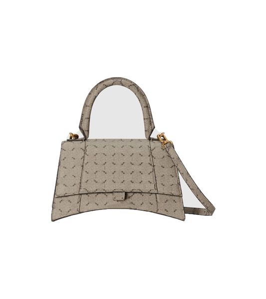 

handbag designers wallet shoulder crossbody bag purse tote half moon hobos hasp mini handle bags women luxury handbag backpack