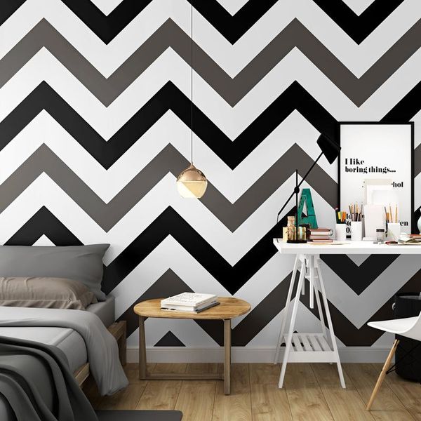 

wallpapers pure paper wallpaper modern minimalism for bedroom living room office kitchen wall papers home decor wa