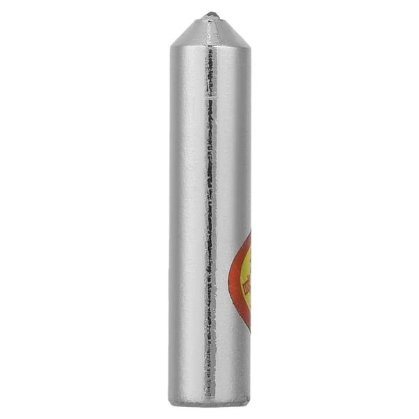

hand & power tool accessories processional diamond grinding disc wheel stone correction pen dressing grinder for polishing correcting