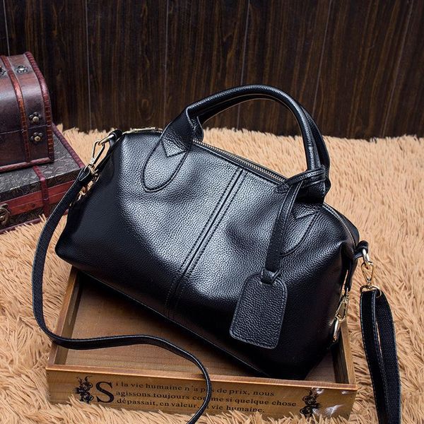 

evening bags women versatile handbag fashion young casual shoulder bag