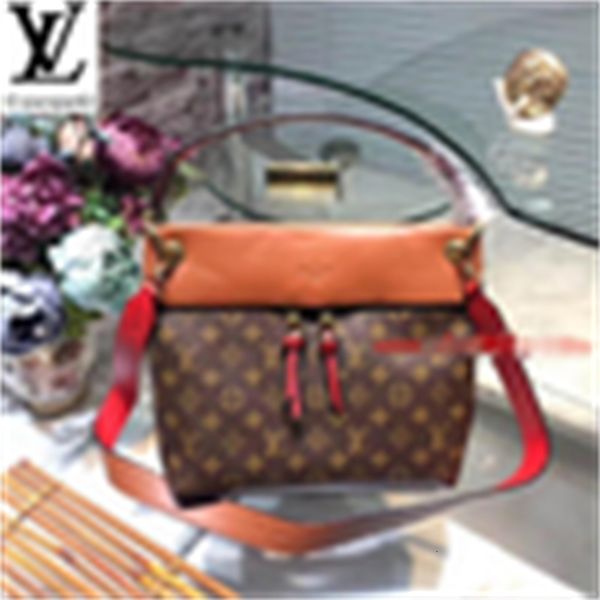 

shoulder evening rpdx spring m43157 handbag canvas with three-color brand bag handbags bags handles shoulder bags totes designer luxury