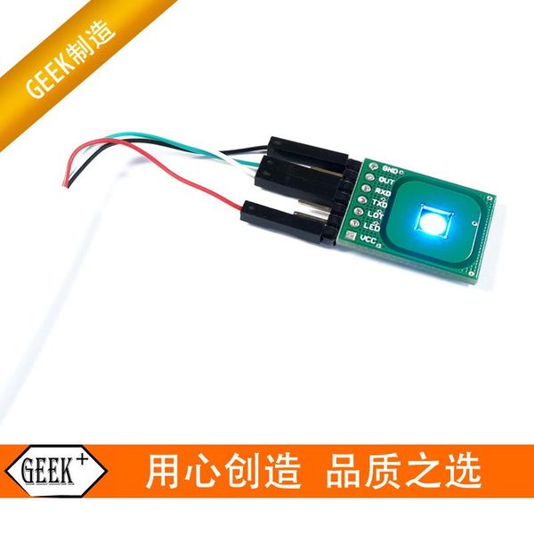 

smart home control capacitive touch key module with lamp switch sensorp223