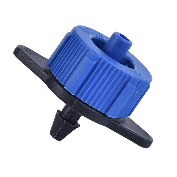 

adjustable scattering watering dripper garden agriculture irrigation tools equipments