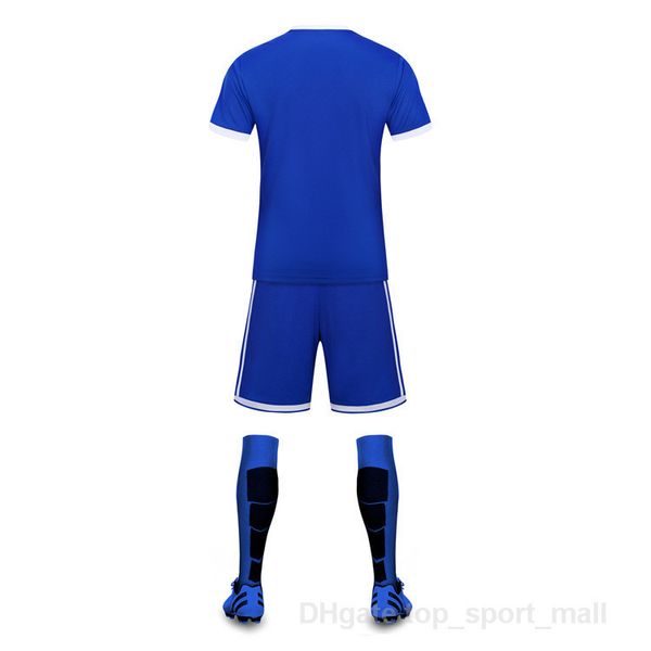 

soccer jersey football kits color blue white black red yellow 258562251, Black;yellow