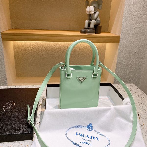 

popular fashion summer women's in 2021 storage bags