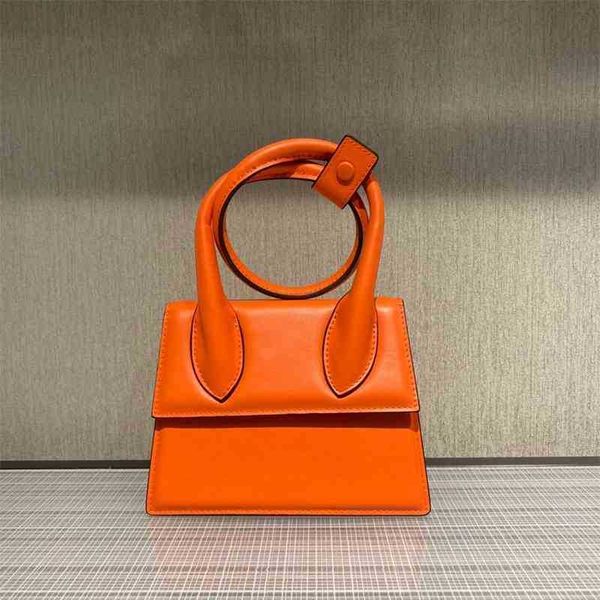 

hanghhangbag luxury designer fashion hand handbag handbags backpack wallet purse shoulder crossbody tote bags mini bag wild lady leathe