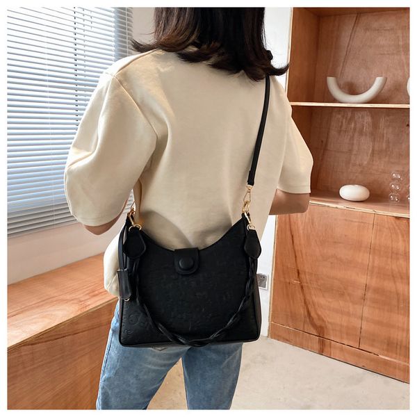 

2021 bag party star style shoulder messenger crossbody mini women fashion bags handbags handbag beauty 10-13