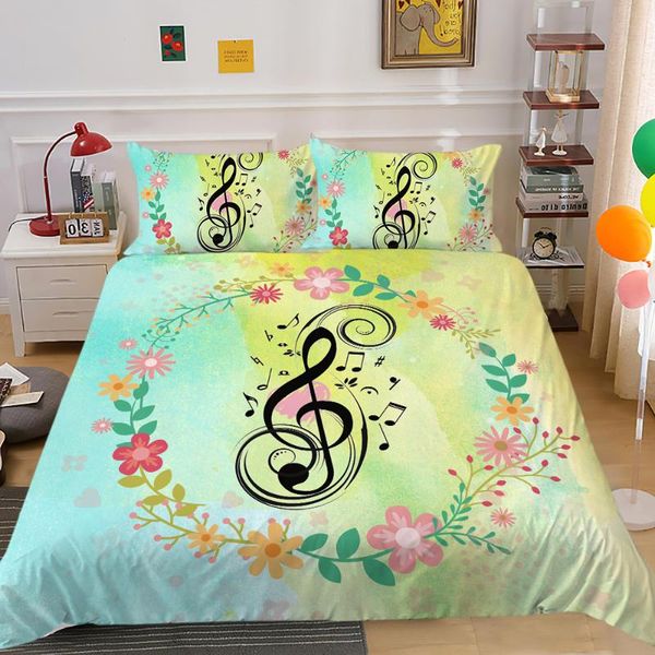 

bedding sets 3d printed duvet cover 220x240 full single set king size twin double  unique design comforter quilt