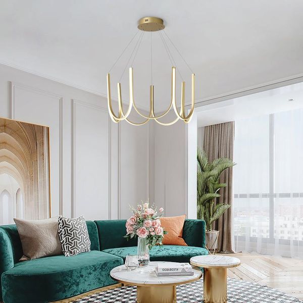 

pendant lamps modern led light lamp kitchen fixtures dining bar bedroom hanging room