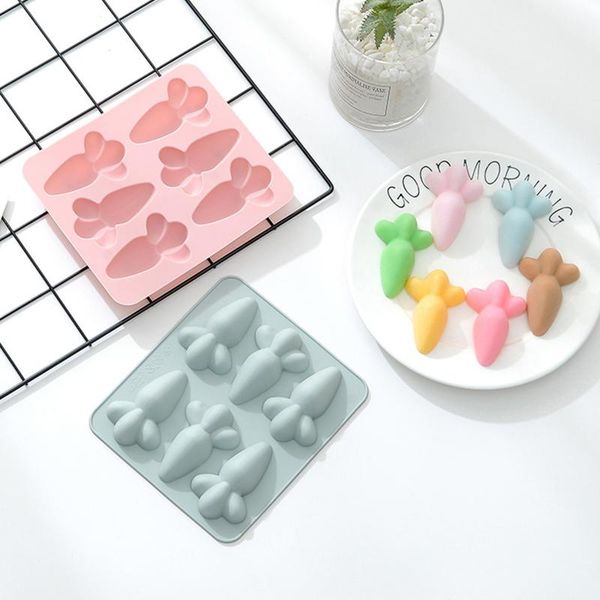 

silicone cake mold muffin chocolate cookie baking mould pan cookies kitchen tools party favor