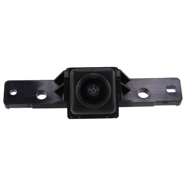 

car rear view cameras& parking sensors front camera aid for accessories 284f1-4ba0a