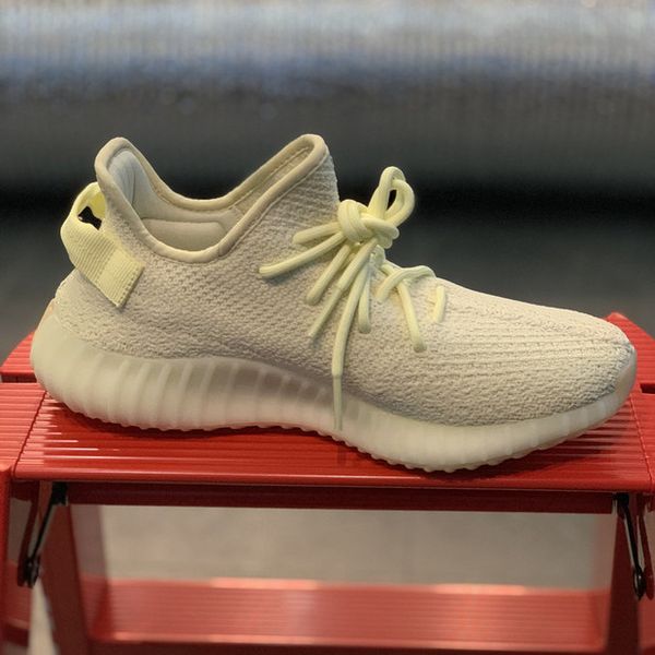 

350 v2 shoes 3m friday beluga sandals oreo bred sneakers butter static zebra blue tint 2.0 sesame cream turtle dove pirate black moonrock ox