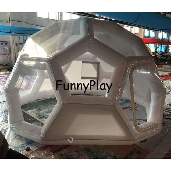 

tents and shelters inflatable camping polygon tent,outdoor mosquito net tents,s for rental,inflatable tent exhibition